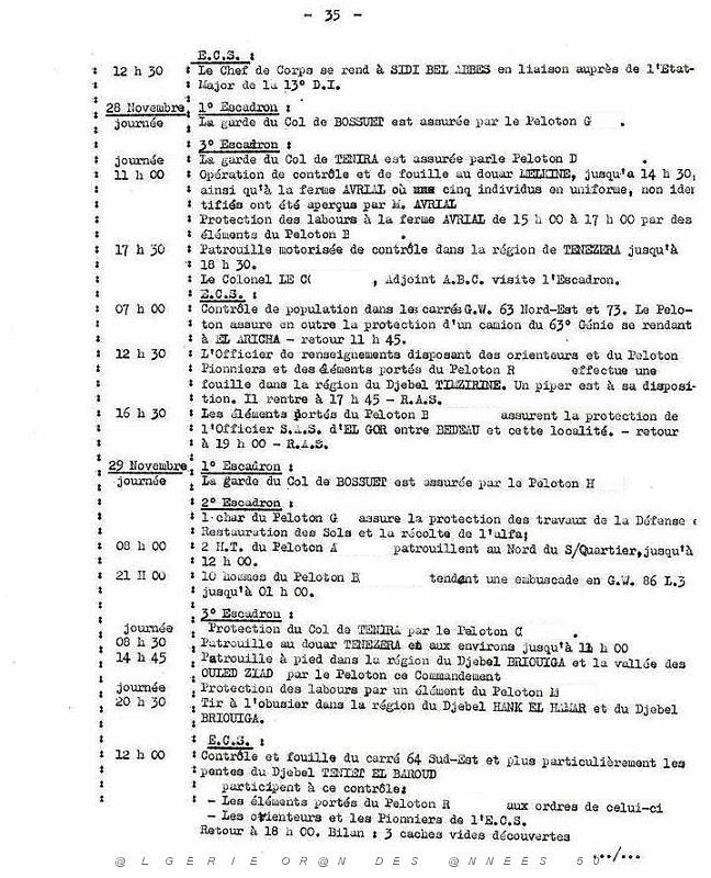 9eHUSSARDS- 1957-4- 0031.jpg